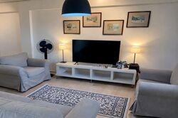 Blk 102 Crescent View (Queenstown), HDB 3 Rooms #560941871